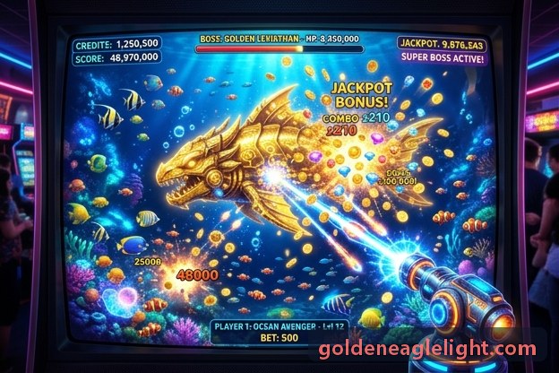Tải App Game Đổi Thưởng Uy Tín 2026 - bàn live casino trực tiếp
