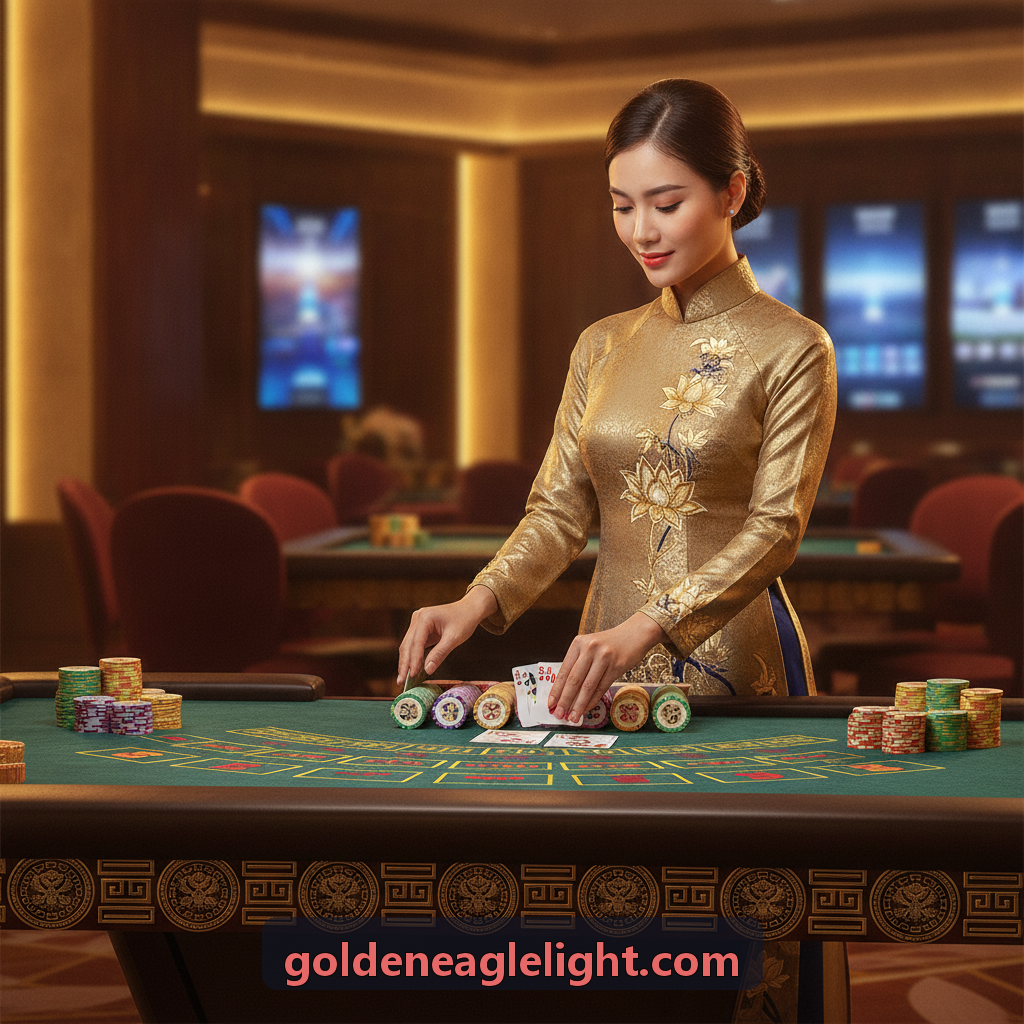 Tải app game đổi thưởng có game bài dân gian Tiến lên Phỏm Mậu binh