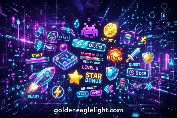Các mốc ưu đãi khi nhận code 100K tân thủ từ app game đổi thưởng uy tín 2026