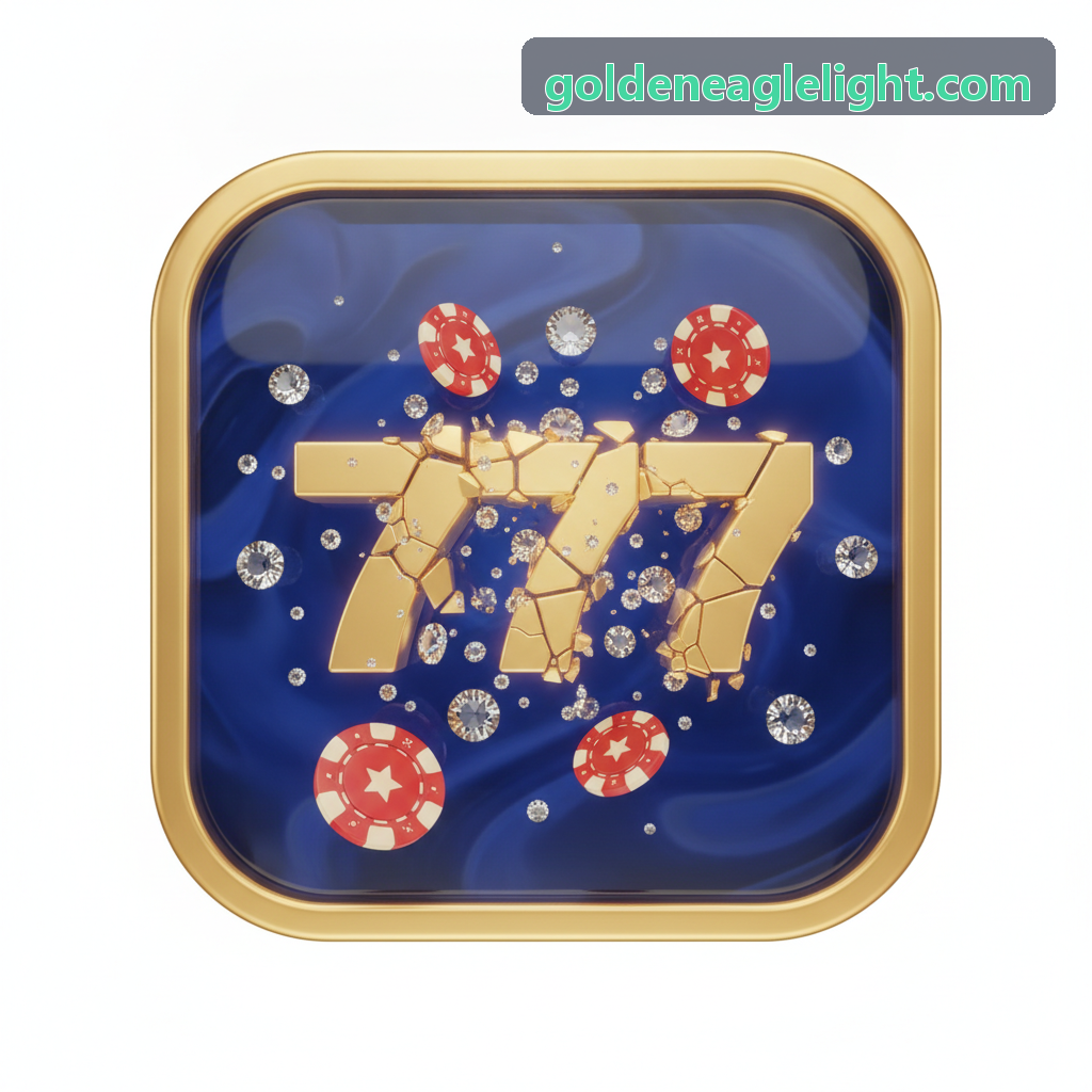 Tải app game đổi thưởng uy tín 2026 với game Aviator và thể thao