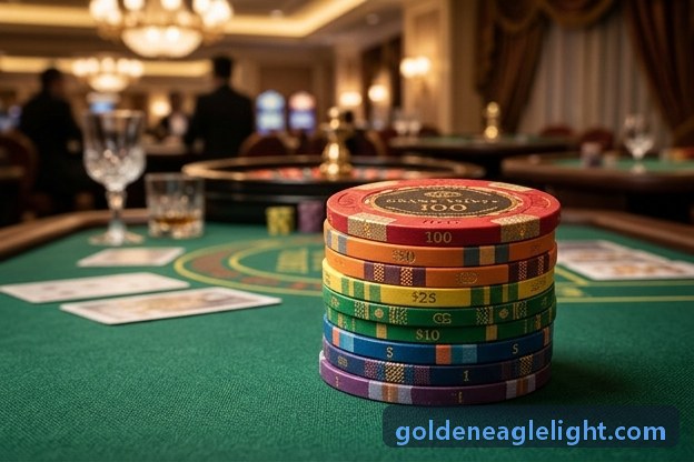 Ứng dụng game đổi thưởng có sảnh bắn cá đổi thưởng trực tiếp